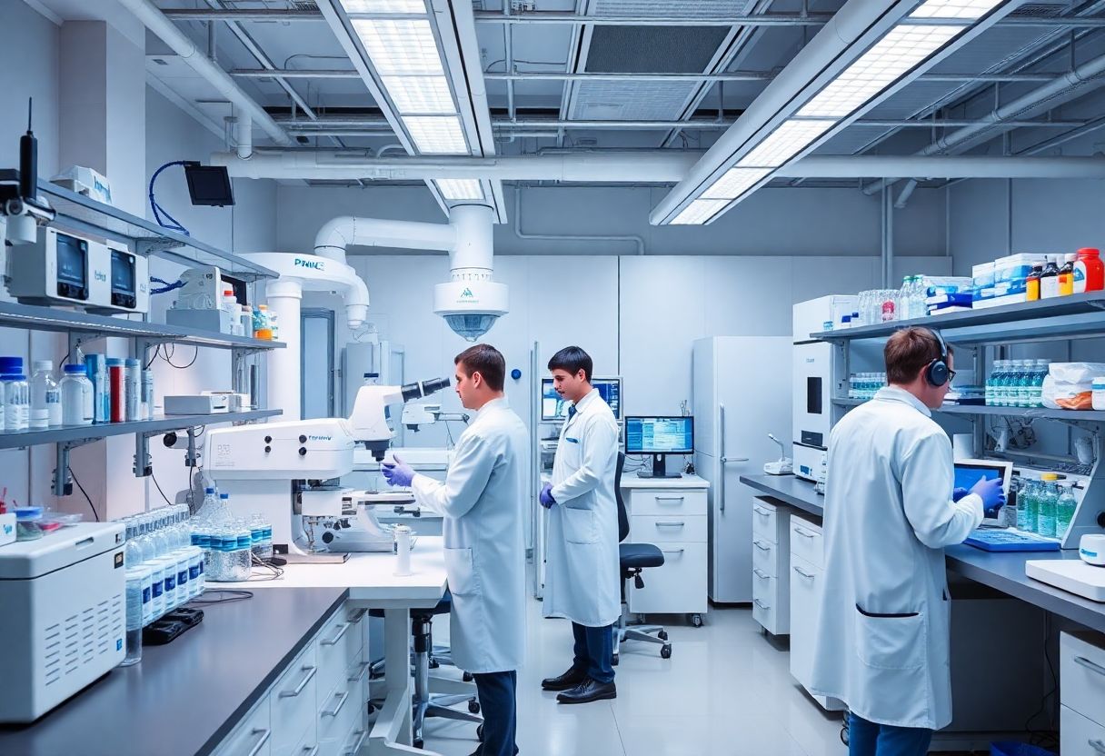 重點(diǎn)項(xiàng)目展示